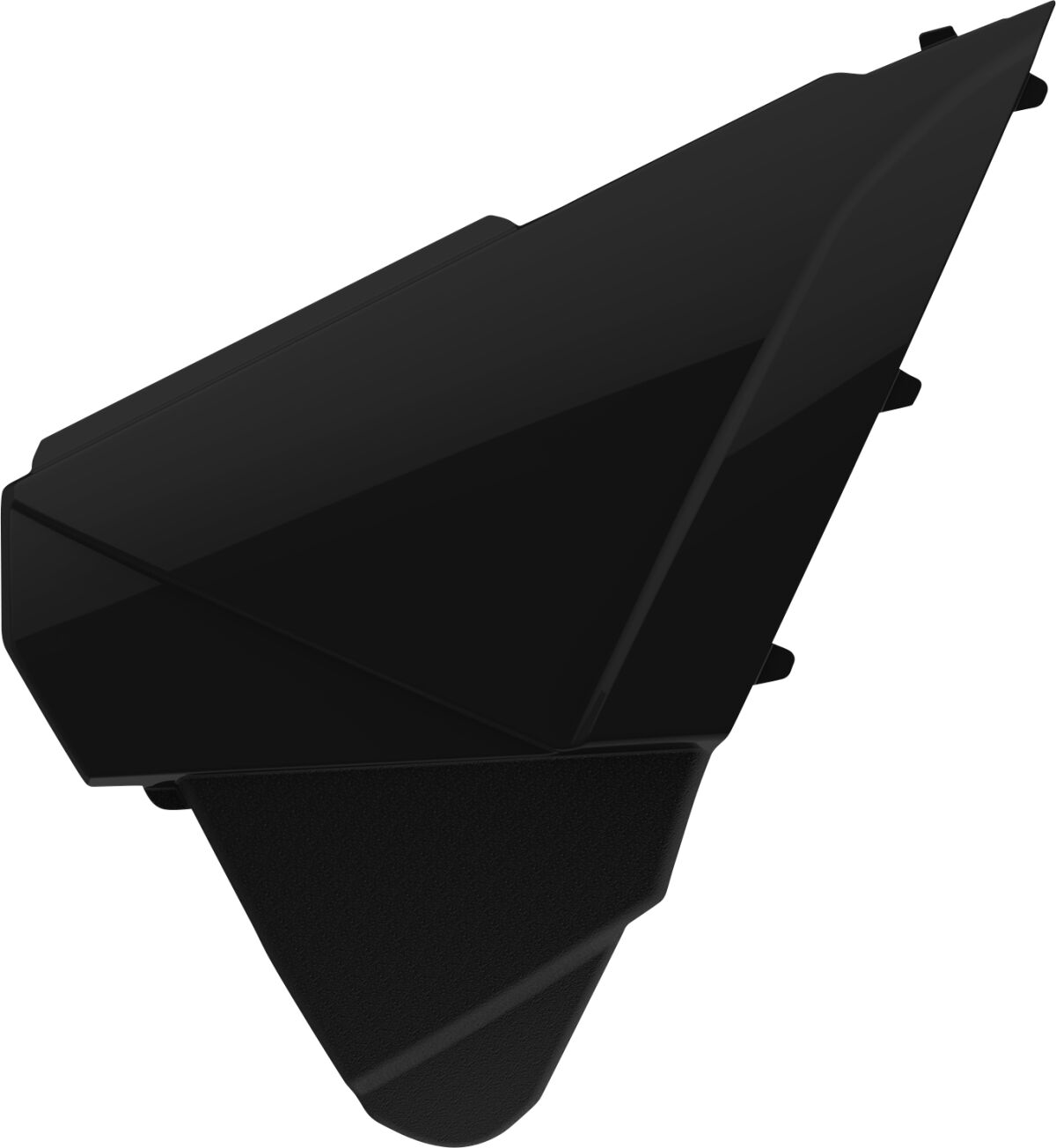 Airbox Covers for BETA