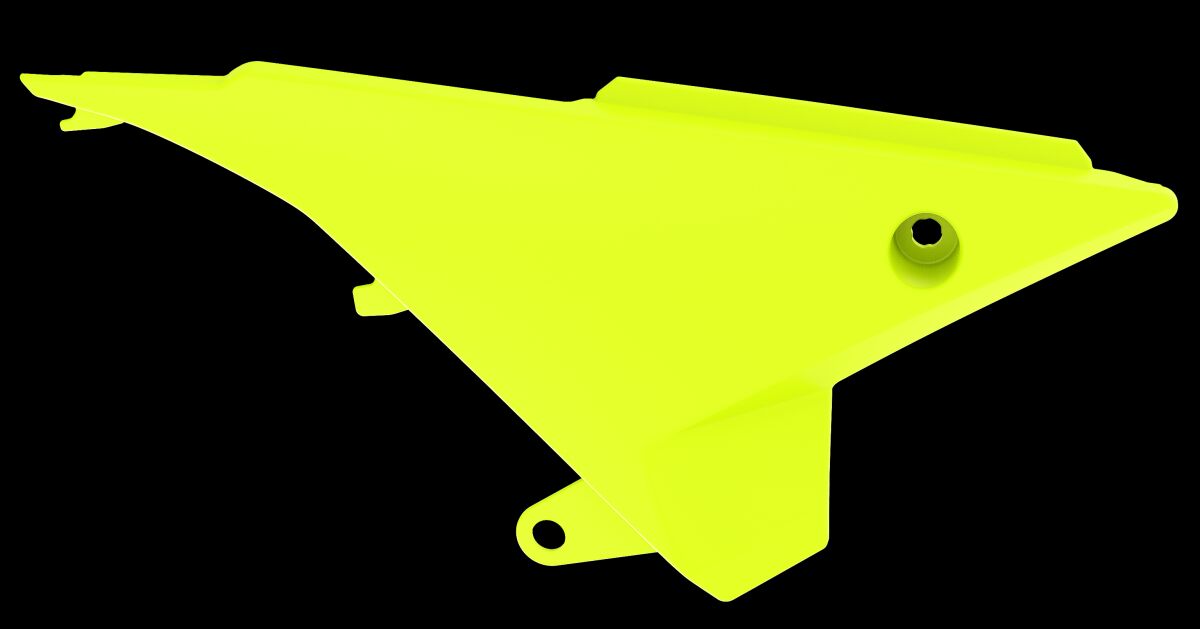 Airbox Covers for BETA