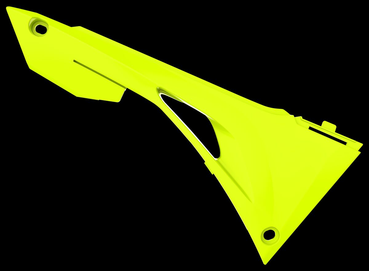 Air Box Cover For Honda