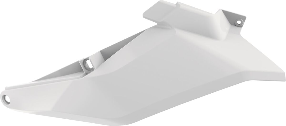 Side Panels For KTM