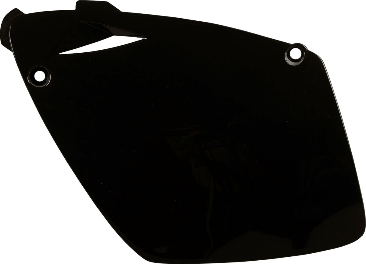 Side Panels For KTM