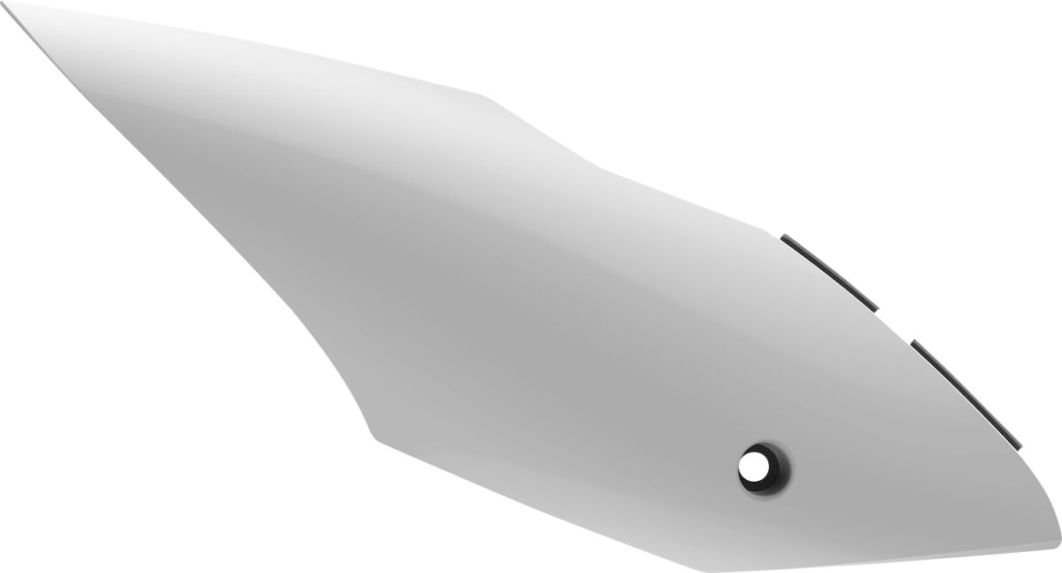 Side Panels For Honda