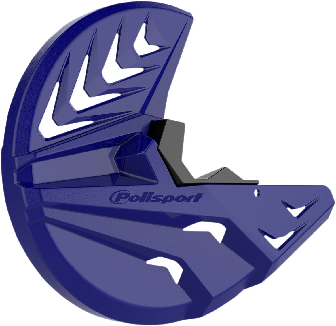 Disc and Bottom Fork Protector