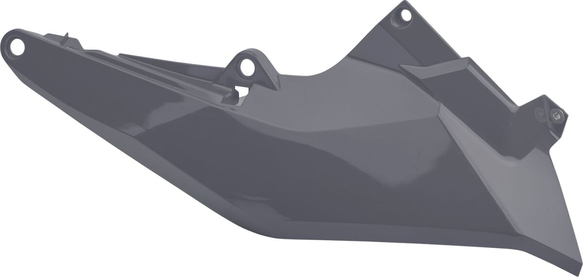 Side Panels For KTM