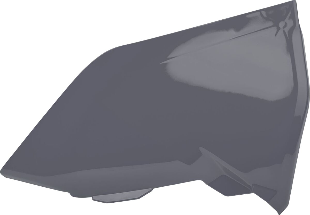 Air Box Covers