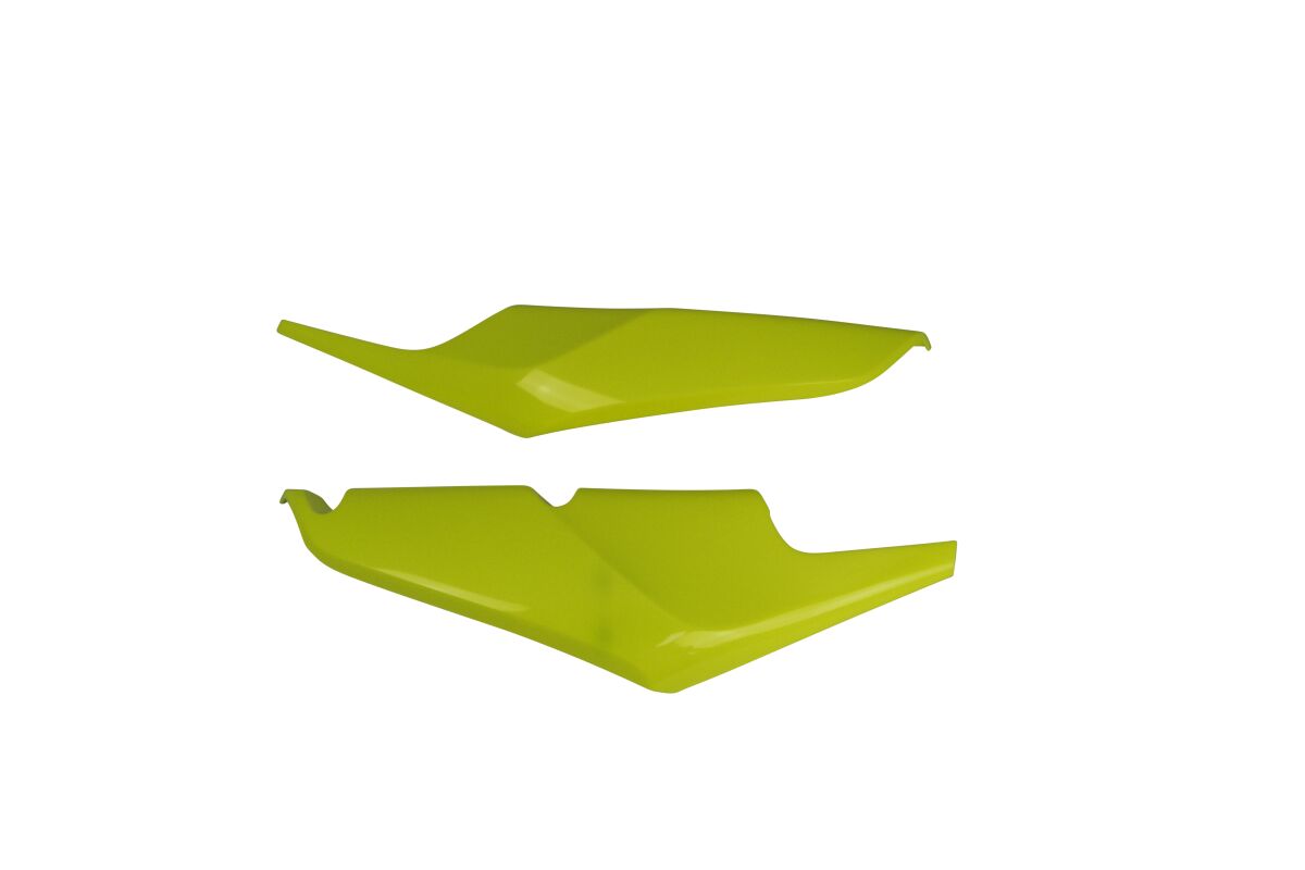 Side Panels For Husqvarna