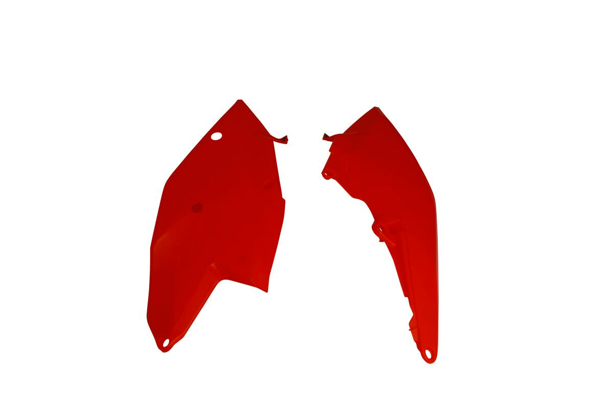 Side Panels For KTM