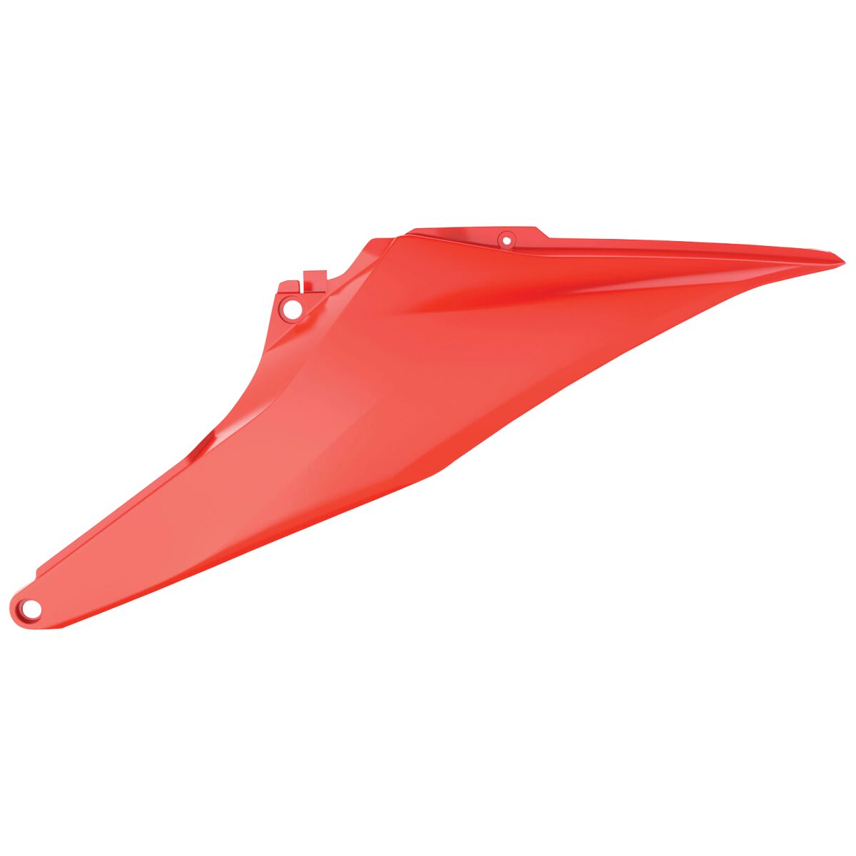Side Panels For KTM
