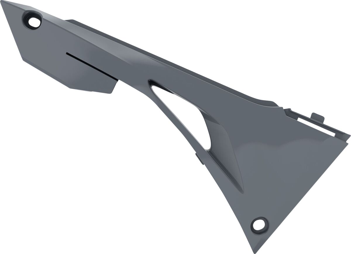 Air Box Covers