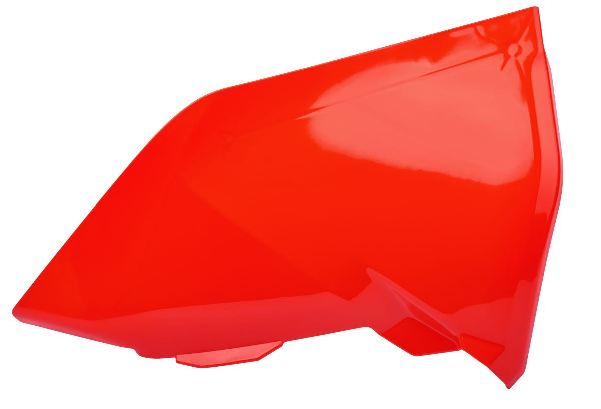 Air Box Covers