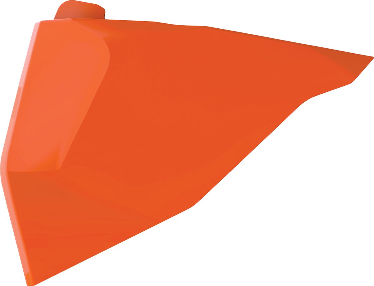 Air Box Covers