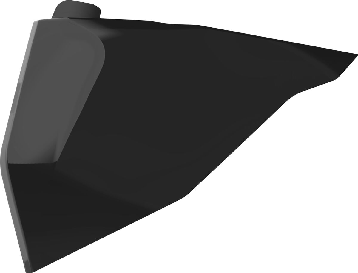 Air Box Covers