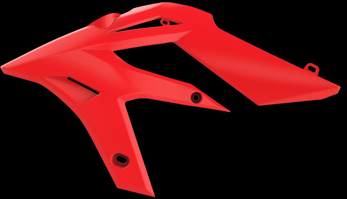 Radiator Covers For Beta