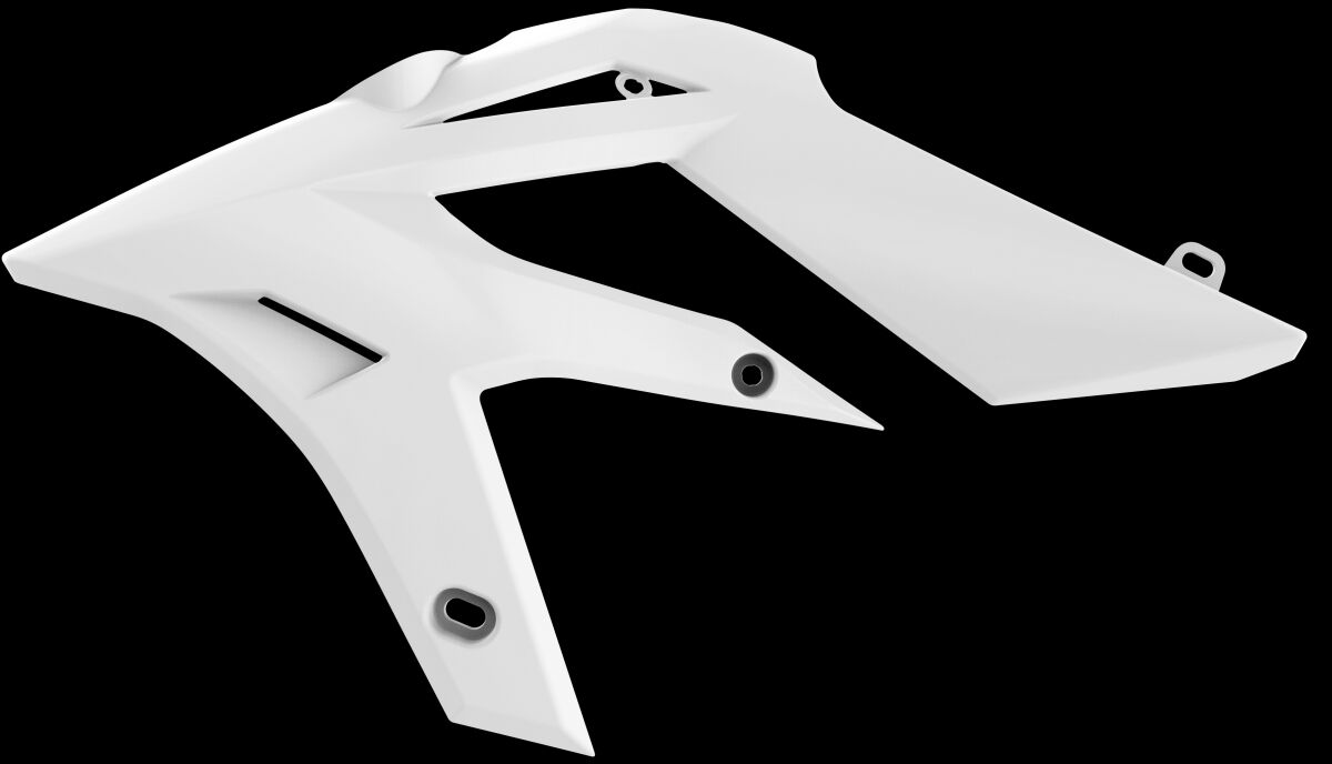 Radiator Covers For Beta