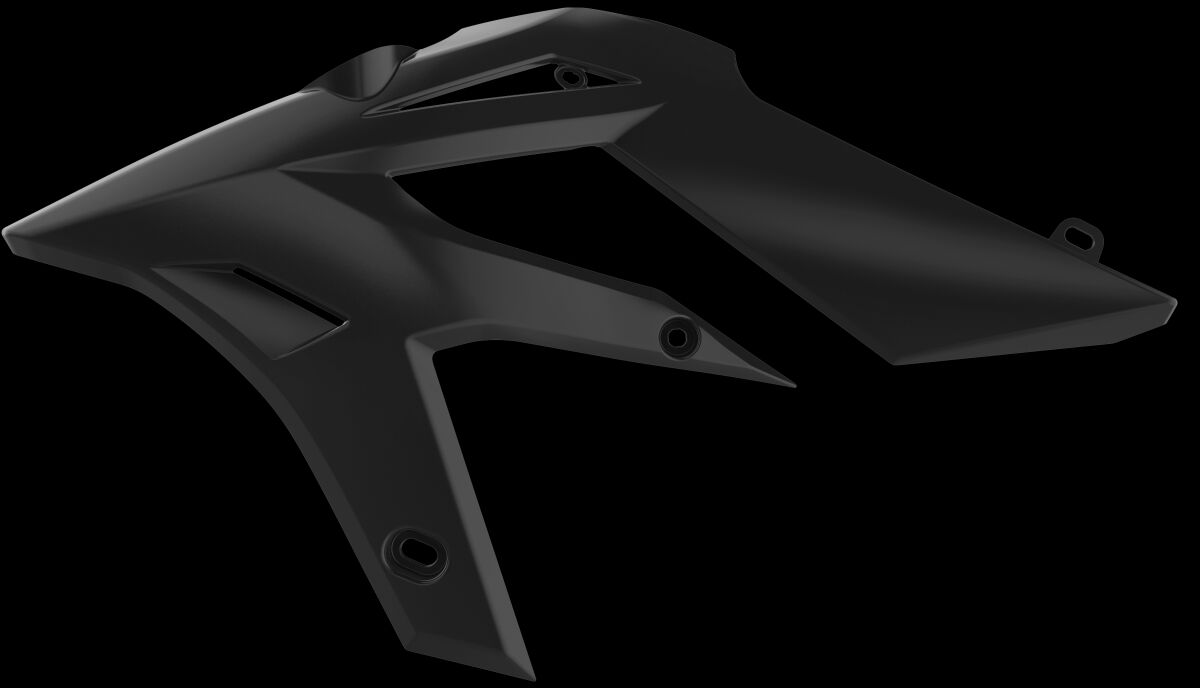 Radiator Covers For Beta