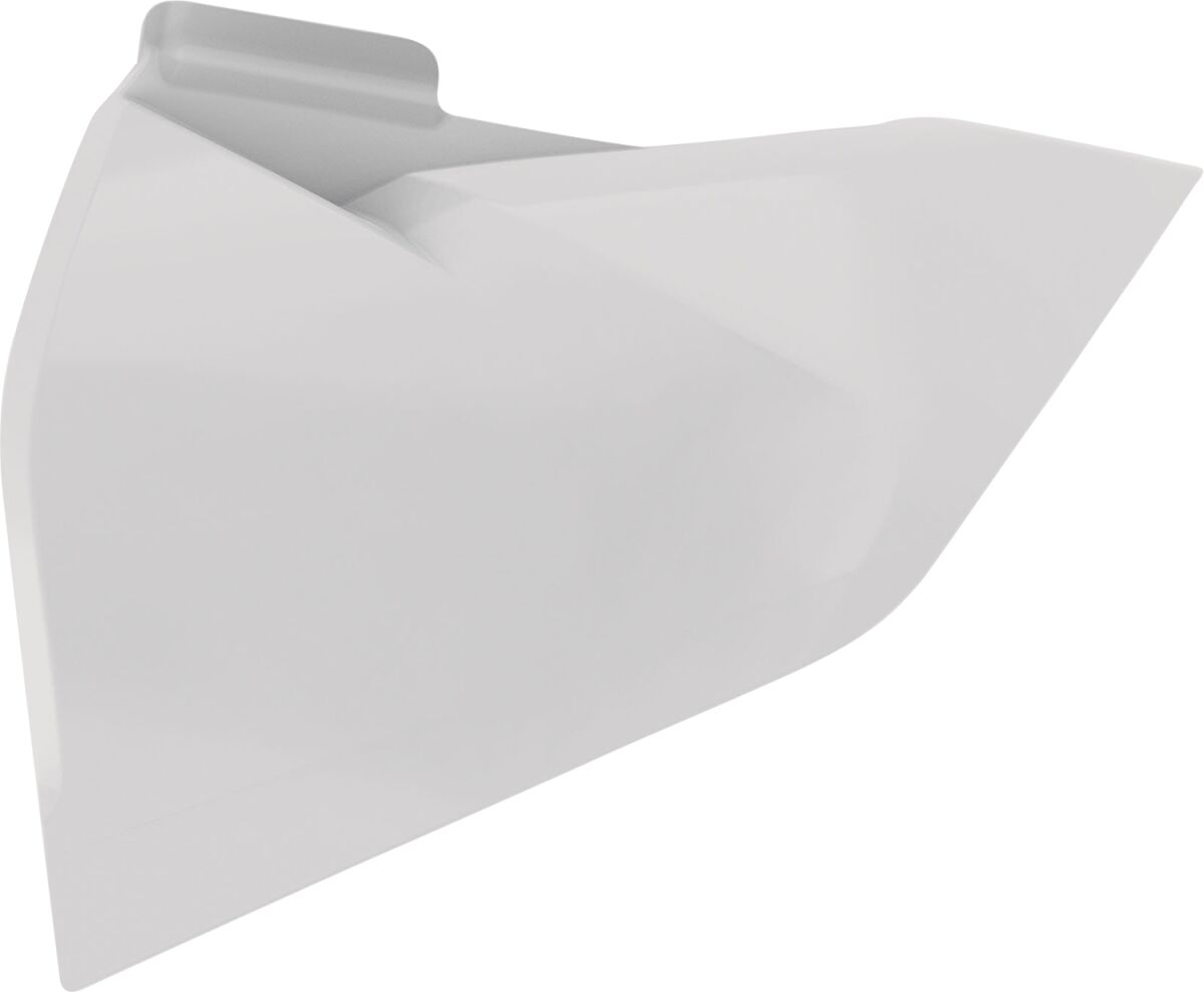 Air Box Covers