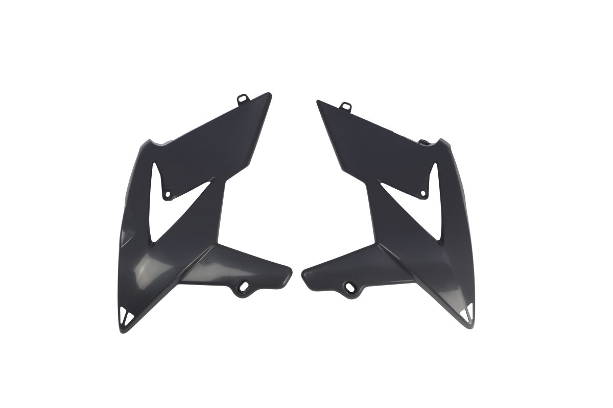 Radiator Covers For Beta