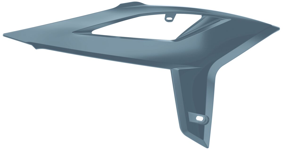 Radiator Covers For Beta