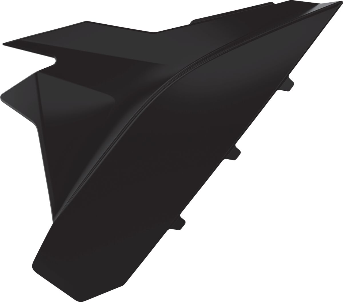 Airbox Covers for BETA