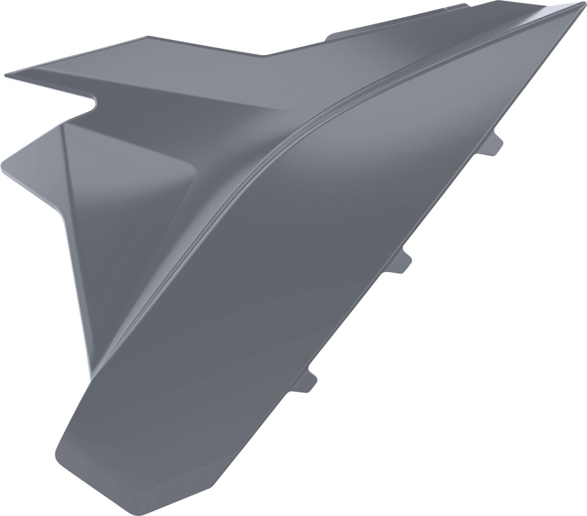 Airbox Covers for BETA