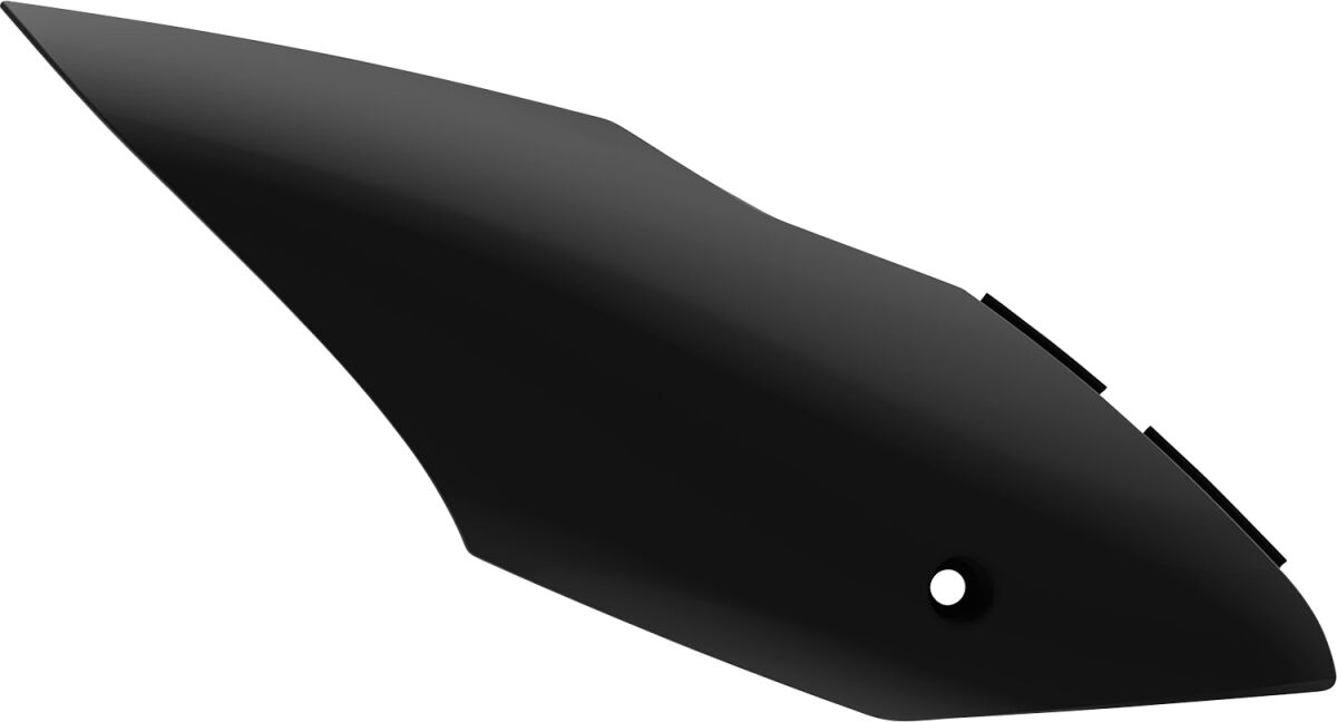 Side Panels For Honda