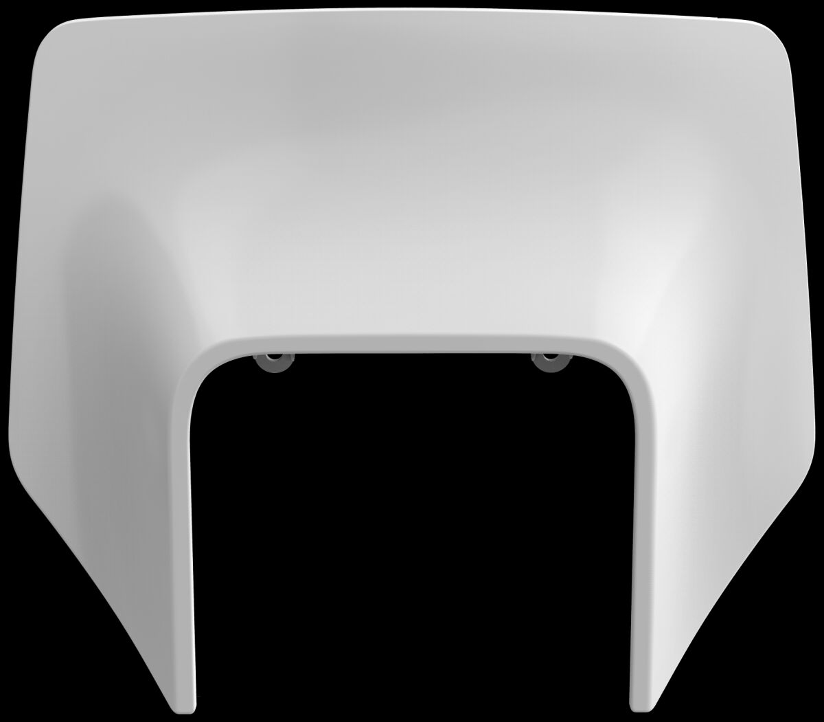 Headlight Mask