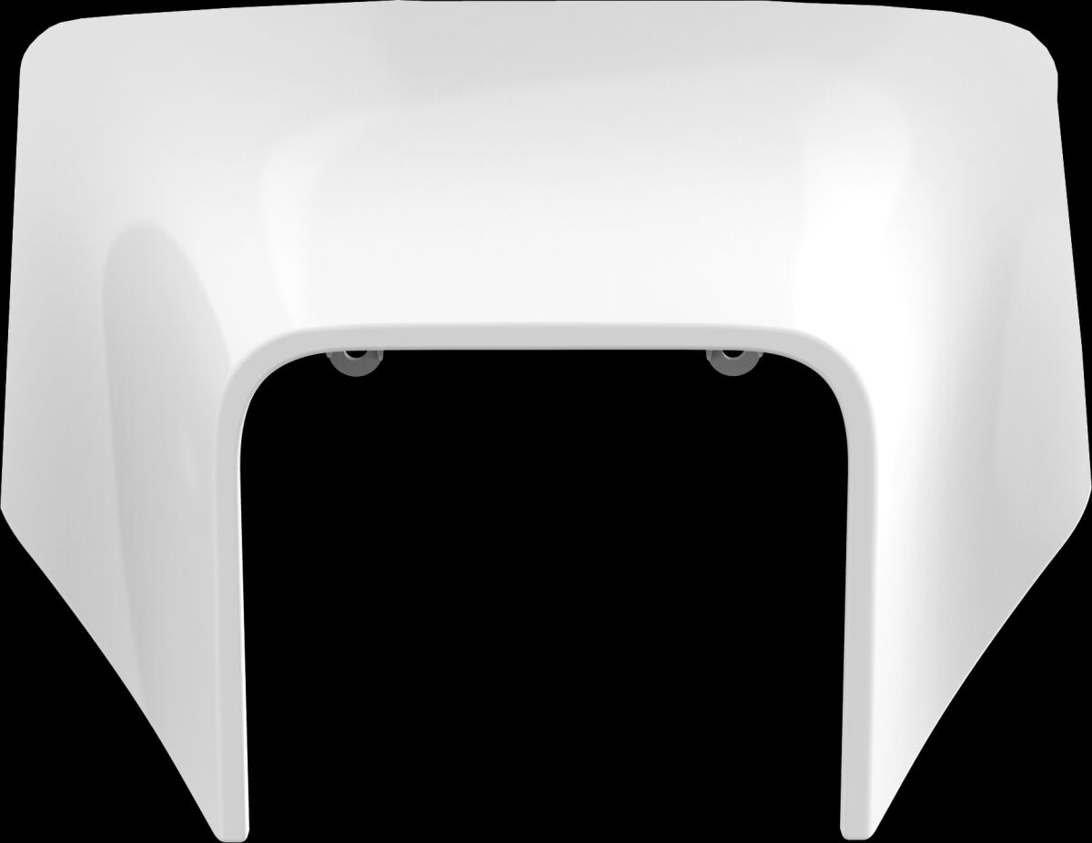 Headlight Mask