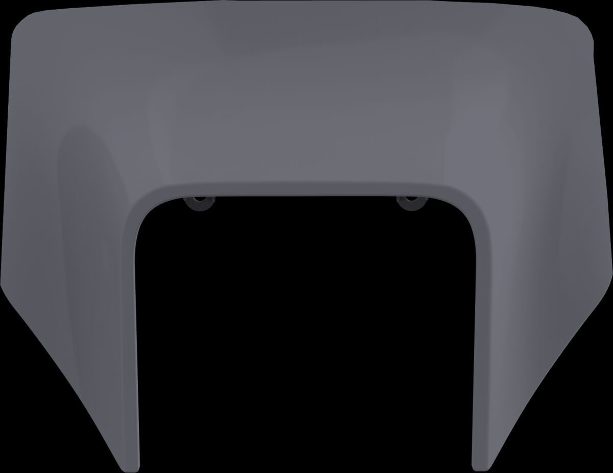 Headlight Mask