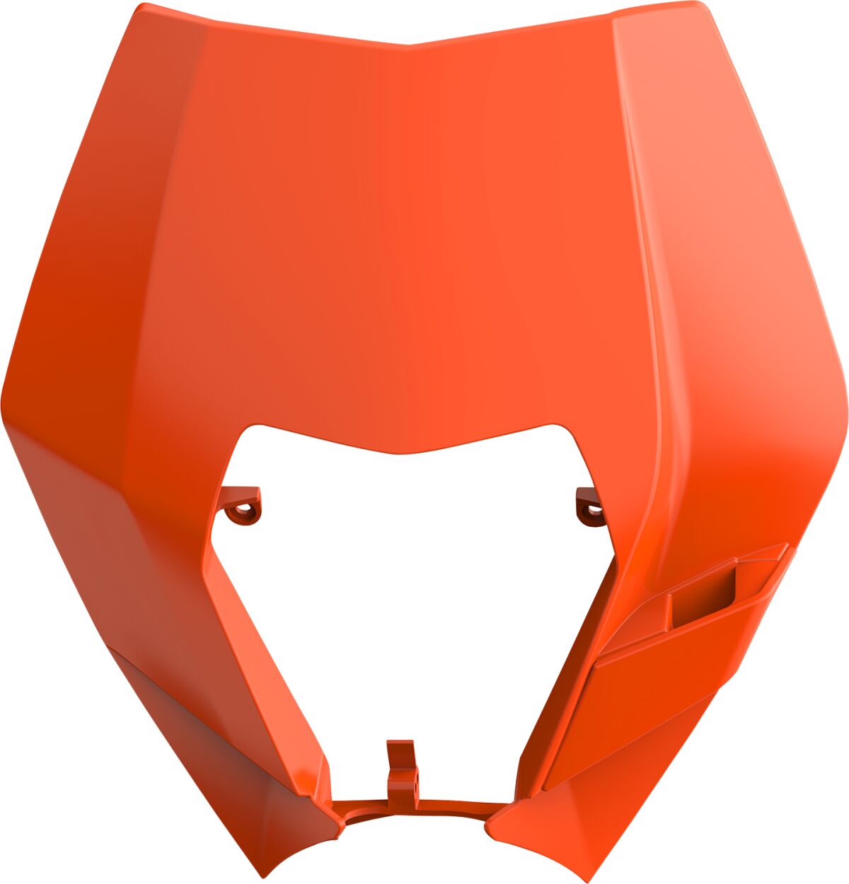 Headlight Mask