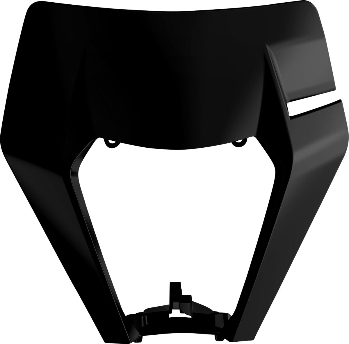 Headlight Mask