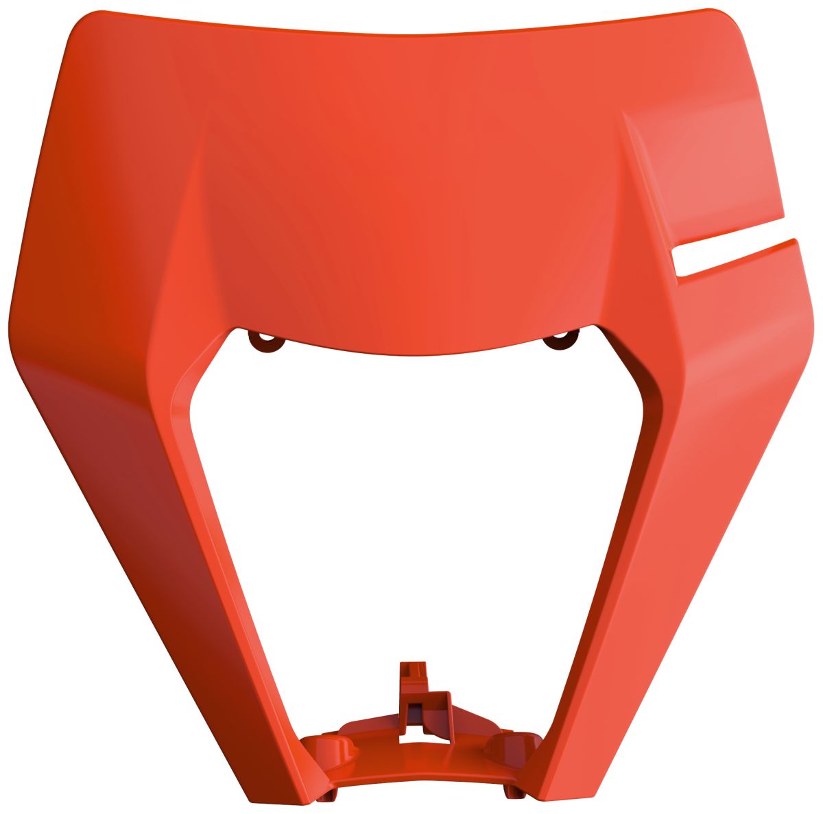 Headlight Mask