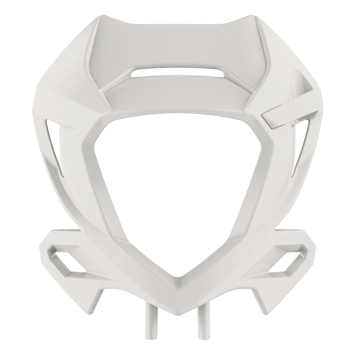 Headlight Mask