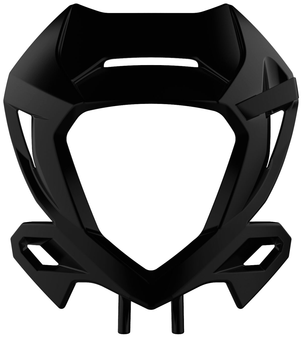 Headlight Mask