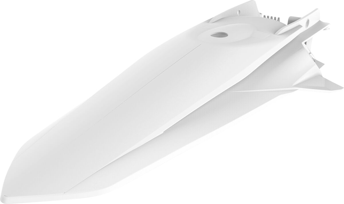 Rear Fender For KTM