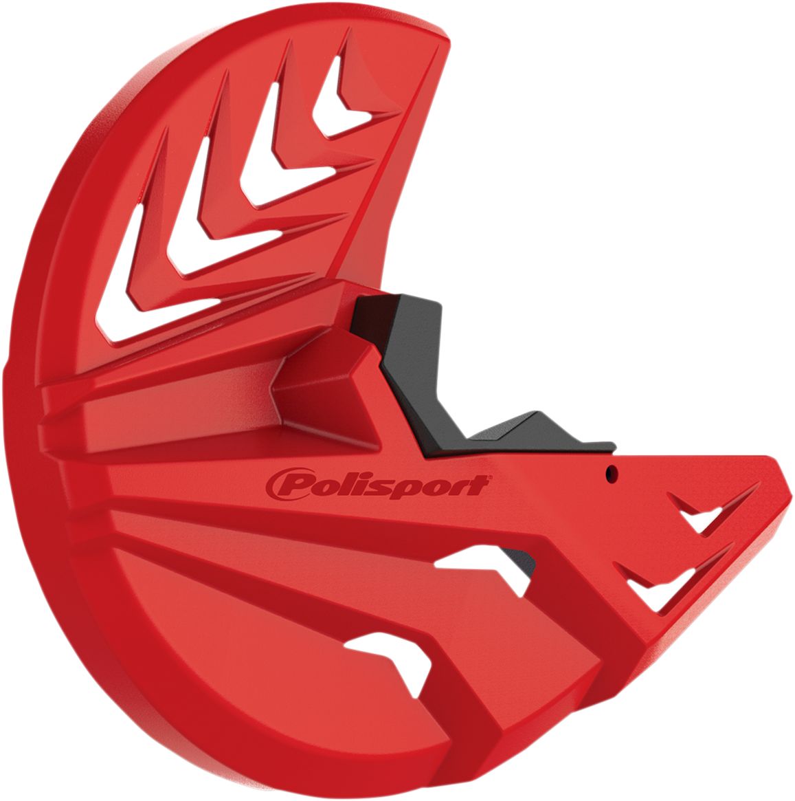 Disc and Bottom Fork Protector