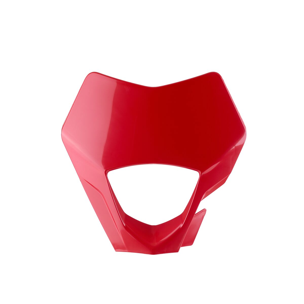 Headlight Mask