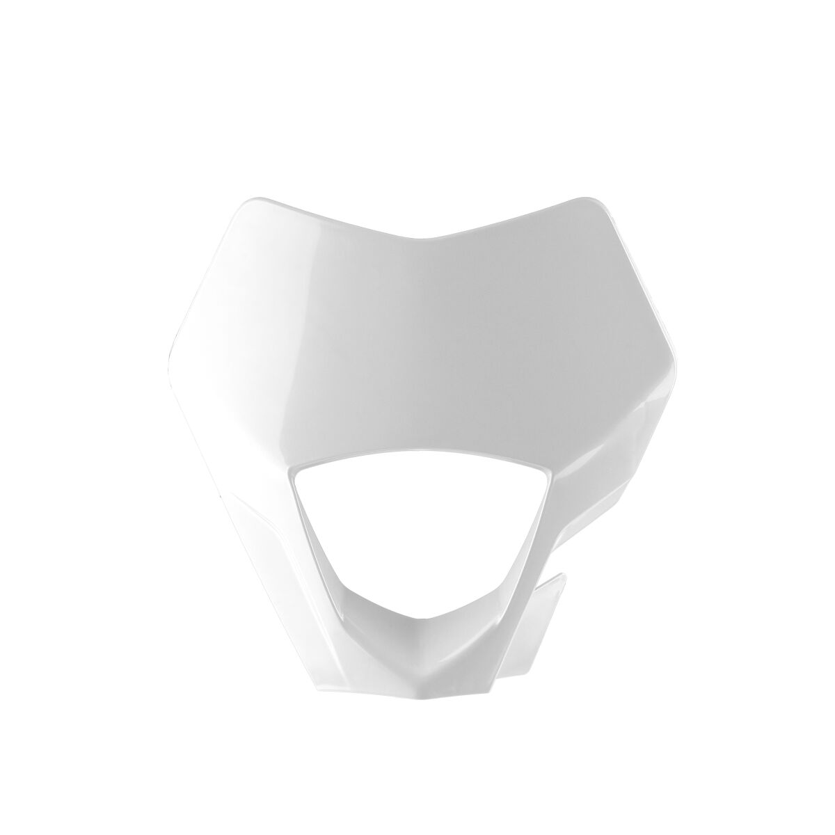 Headlight Mask