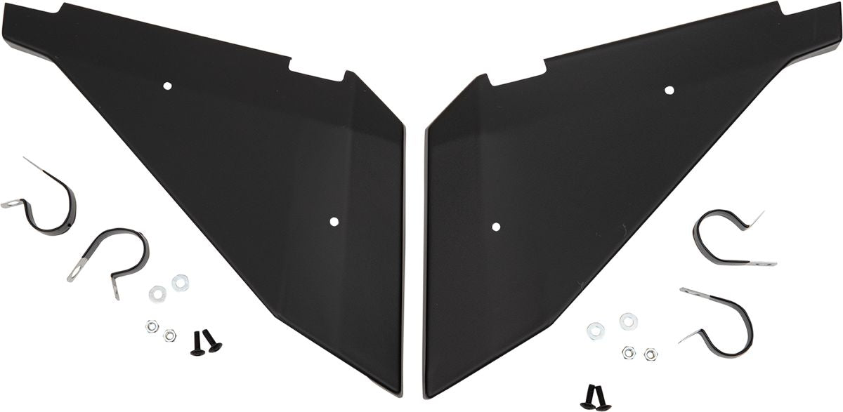 RZR Body Panel