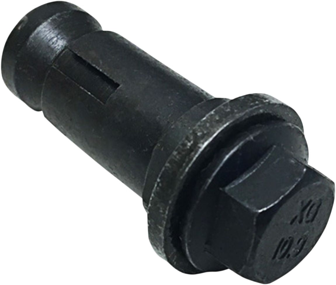 Expansion Bolt