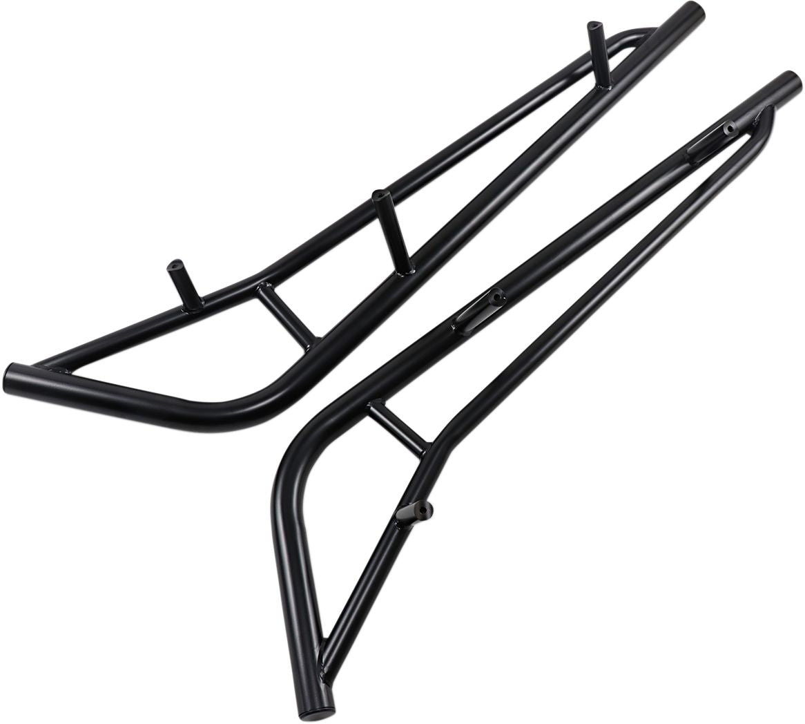 RZR Nerf Bars