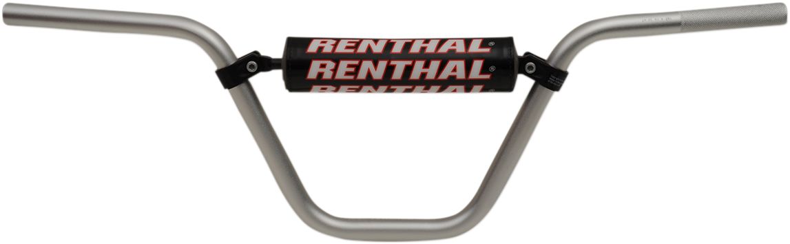 7/8" Off-Road Handlebar