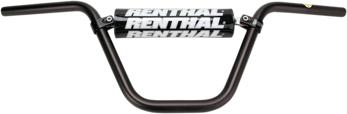 7/8" Off-Road Handlebar