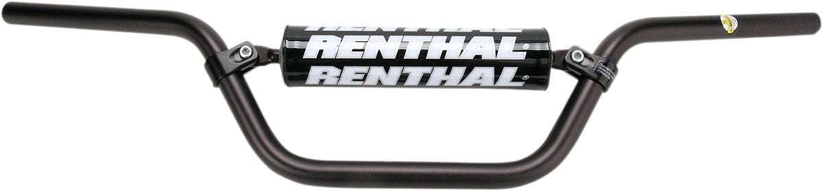7/8" Off-Road Handlebar