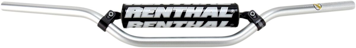 7/8" Off-Road Handlebar