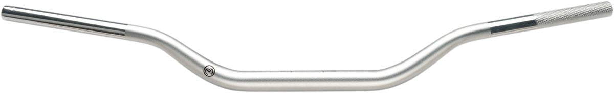 Flex Series Handlebar