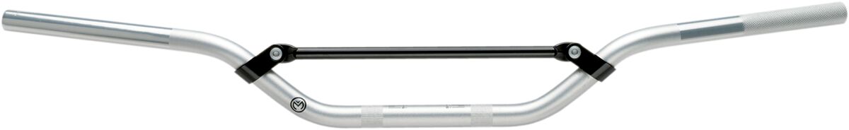 Competition Handlebar
