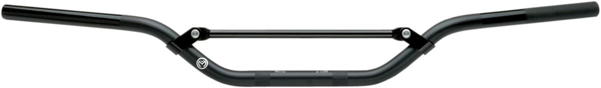 Competition Handlebar