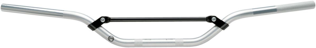 Competition Handlebar
