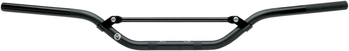 Competition Handlebar