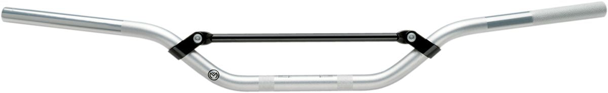Competition Handlebar